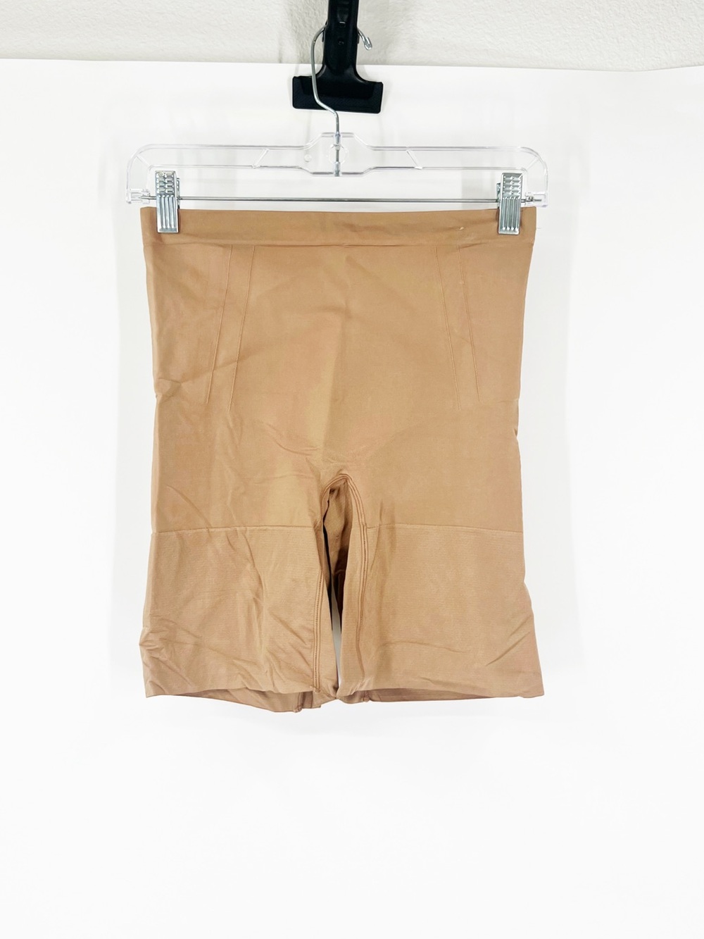 Spanx OnCore Mid-Thigh Short SS6615